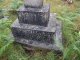 image of grave number 930648
